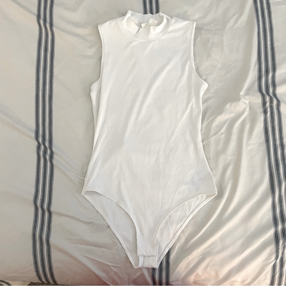 H&M Bodysuit